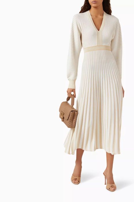 Рокля PINKO - Нова‼️