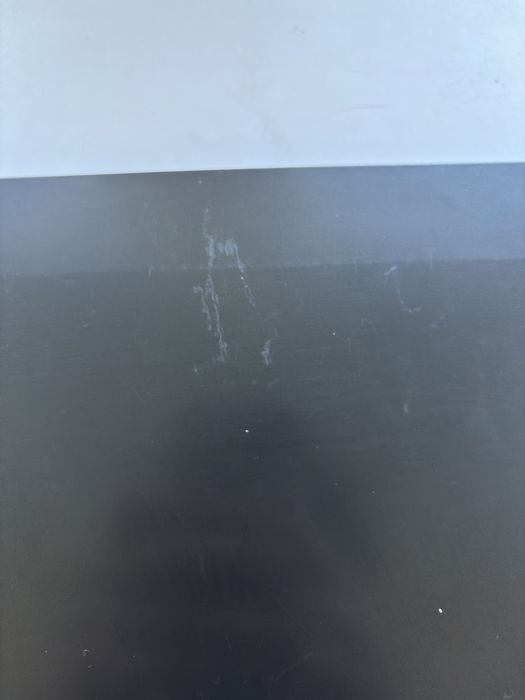 Продам ноутбук Lenovo Gaming 3.