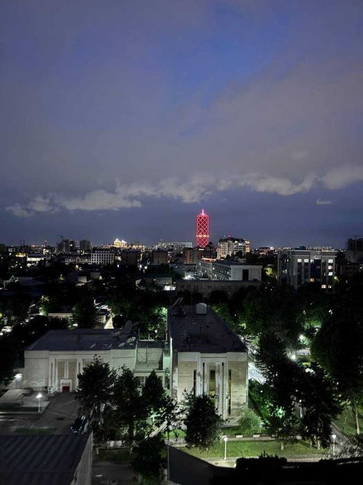 ПРОДАЁТСЯ 1в2/9/10 НОВОСТРОЙКА  Ж/К Mirabad City  Госпитальный Макро