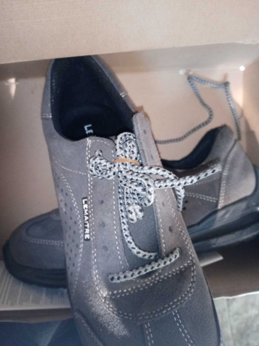 Pantofi de vara nr.41