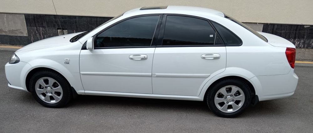 Жентра 2021 автомат