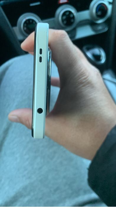 Продам редми а3х 64 гб