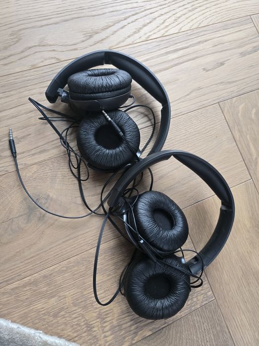 Слушалки Philips 2 броя