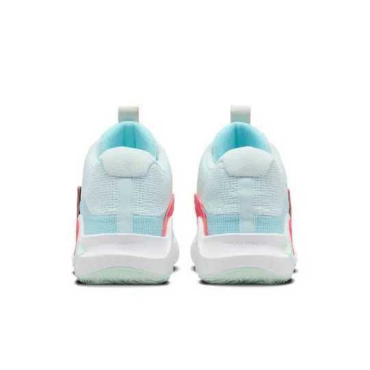 Nike - KD Trey 5 X DD9538-400 №42.5 Оригинал Код 221