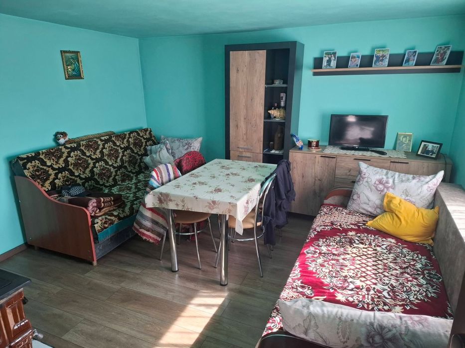 Case de Închiriat