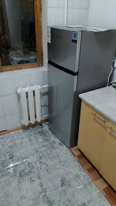 Сдаётся 2 комната квартира студентам