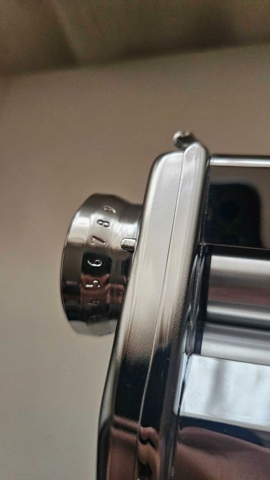 машина за паста Marcato Atlas 180