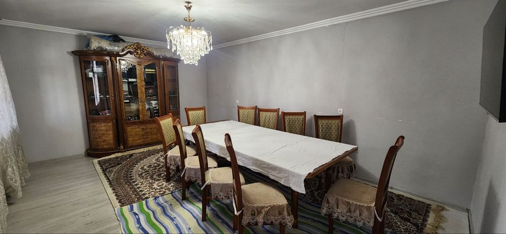 Nazarbek reptom 8 sotik