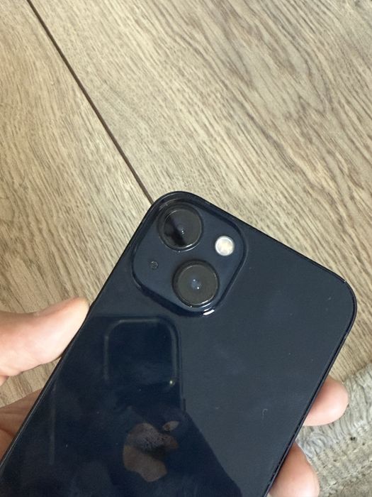 Iphone 13 128 гб