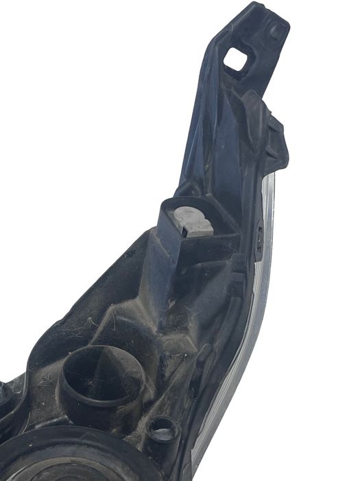 Far Dreapta Fata Ford Transit Connect Box 2013 -> 90070363
