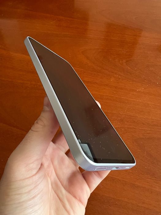 Samsung A36 5G 256/8