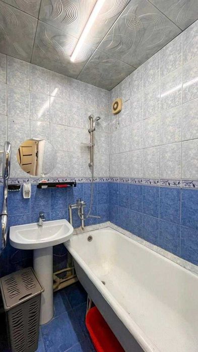 Продам 2 ком Айым жастар