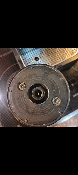 Кафемашина Nespresso