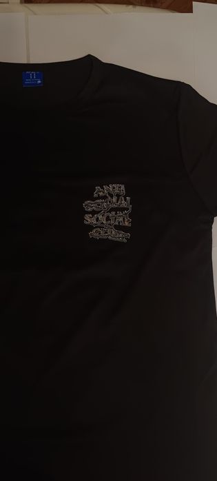 футболка с принтом 100% хлопок