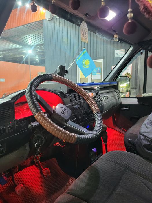 Продам газель, продам эвакуатор