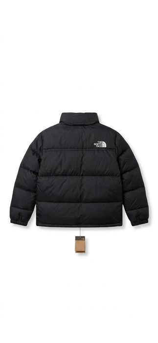 Geacă The North Face
