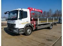 Manipulyator xizmati 24/7 услуга манипулятора манипулятор хизмати