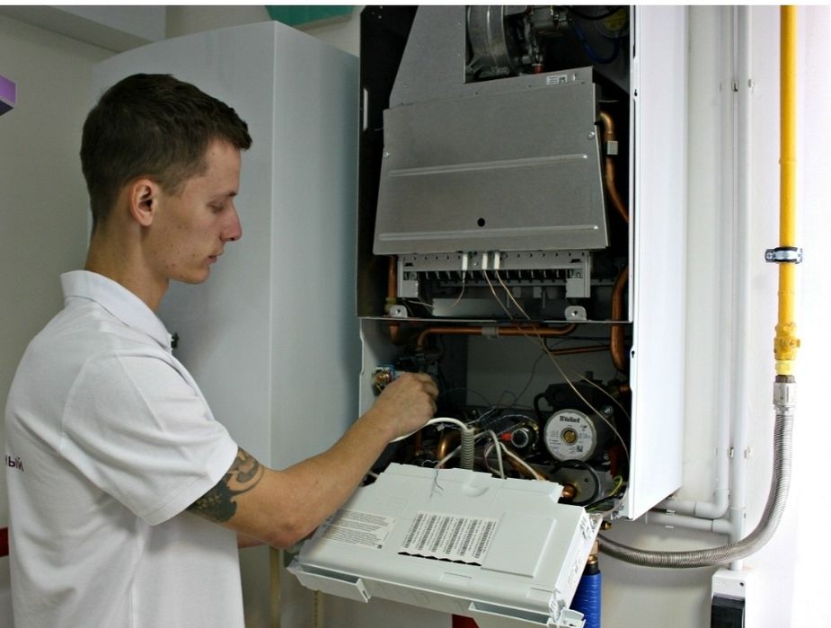 САНТЕХНИК. Santexnik. Все работы по сантехнике.Отопление ремонт услуги