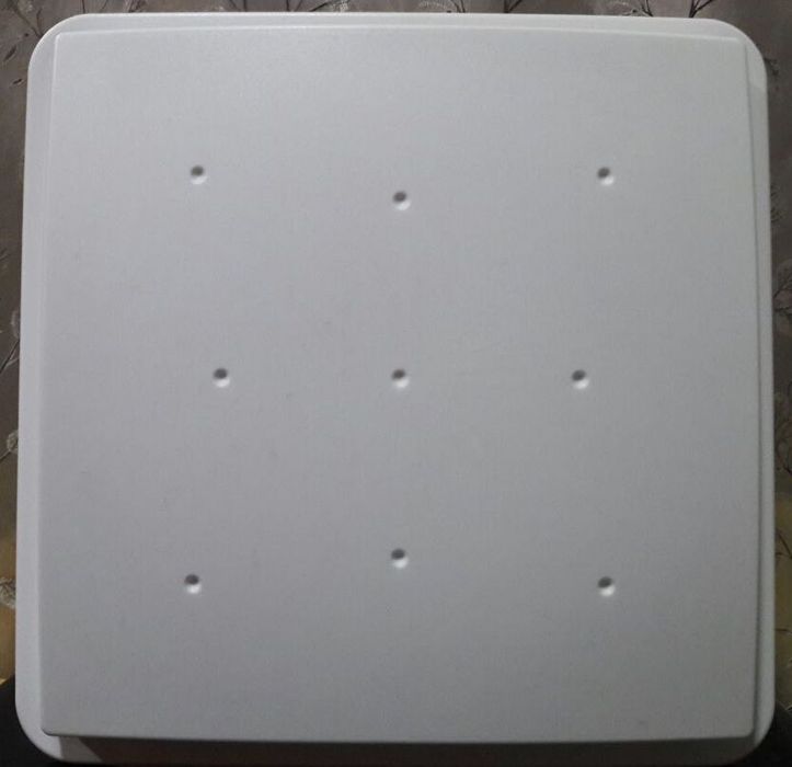 4G LTE WIFI Готовый комплект для подключения на максим. ск. в интернет