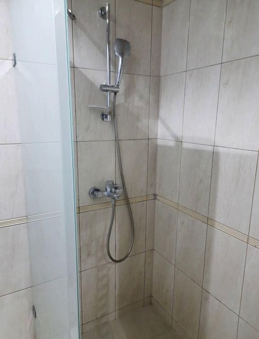 Дава се под наем Двустаен апартамент в Пловдив, Център - 84 кв.м за 550 € - Снимка #5