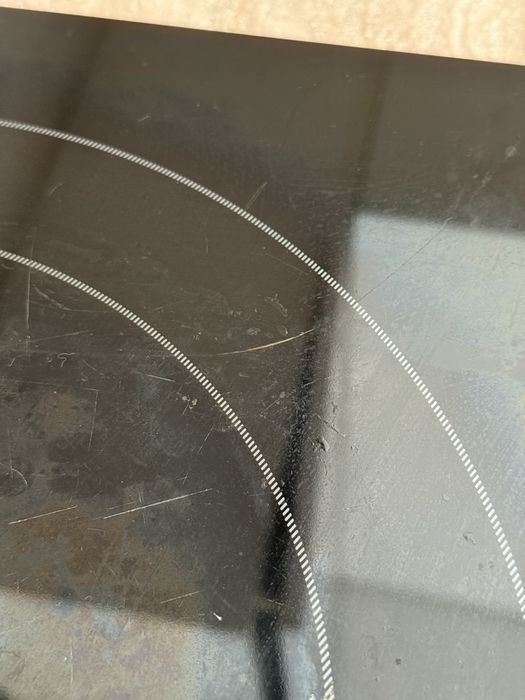 Варочная панель