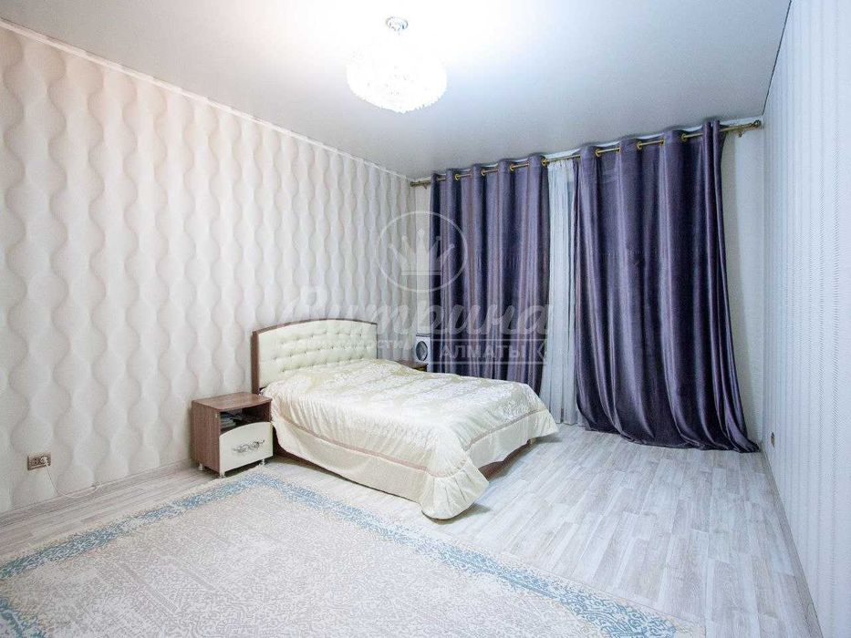 Евродвушка уютная, теплая