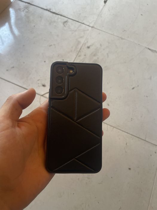 Samsung s22 срочно