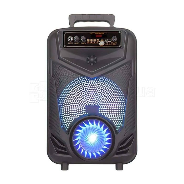 NDR kalonka p-44,p-55