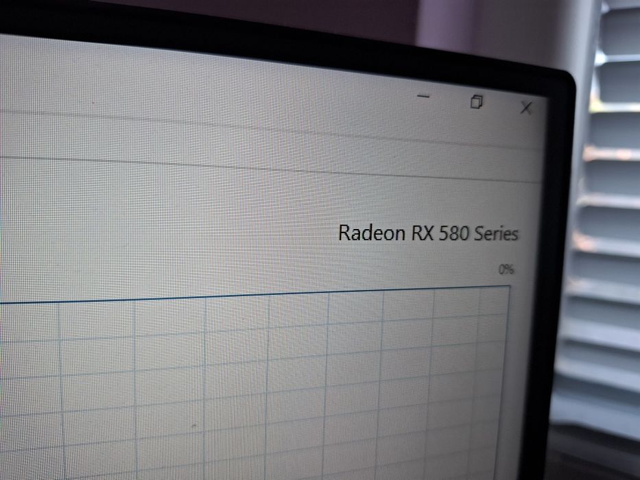 Компютър inte core i-5 9400f