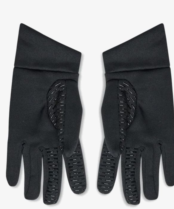 Чисто нови, оригинални ръкавици The North Face - Идеални за зимата!