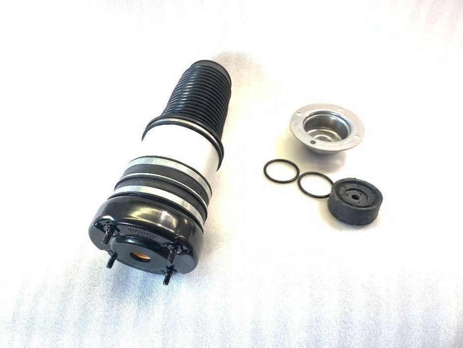 Perne aer fata Audi S6, A6 C6 -4F, Allroad, Quattro AWD. Produs NOU. G