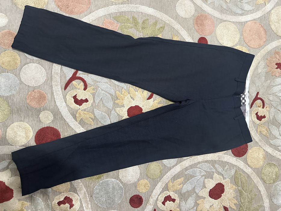 Продам мужские брюки