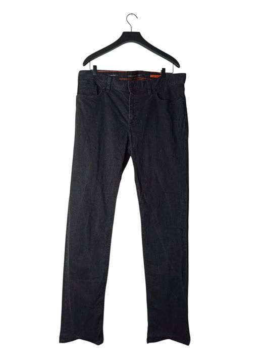 ALBERTO – Luxury T400 Jeans – Regular Slim Fit – Size W33 L30 - NEW