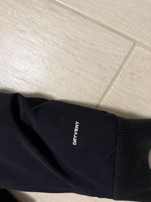 Geaca the north face