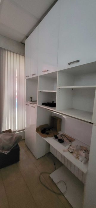 Оборудване за аптека