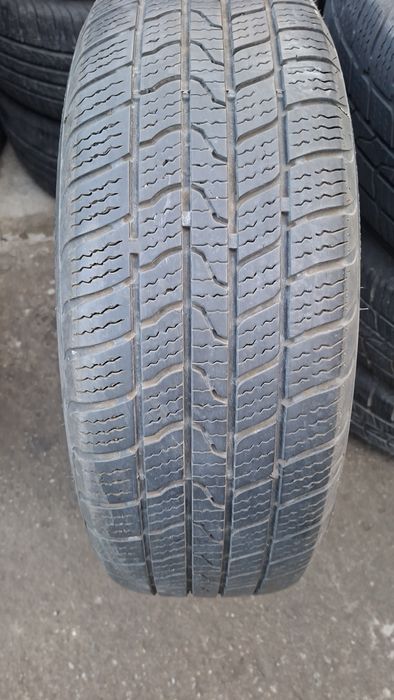 Кобилт 230$ ком 4шт диск+шина. Обмен здесь