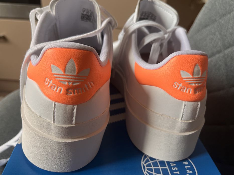 Маратонки / Сникърси / кецове Adidas