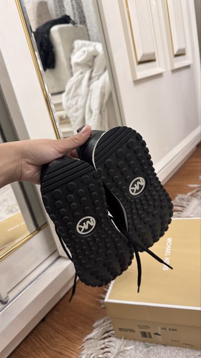 Кросы Michael Kors original