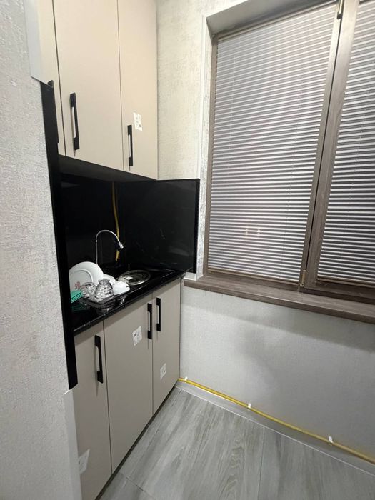 Продаю 1/1/8 Навастройка иззат своя 44500&