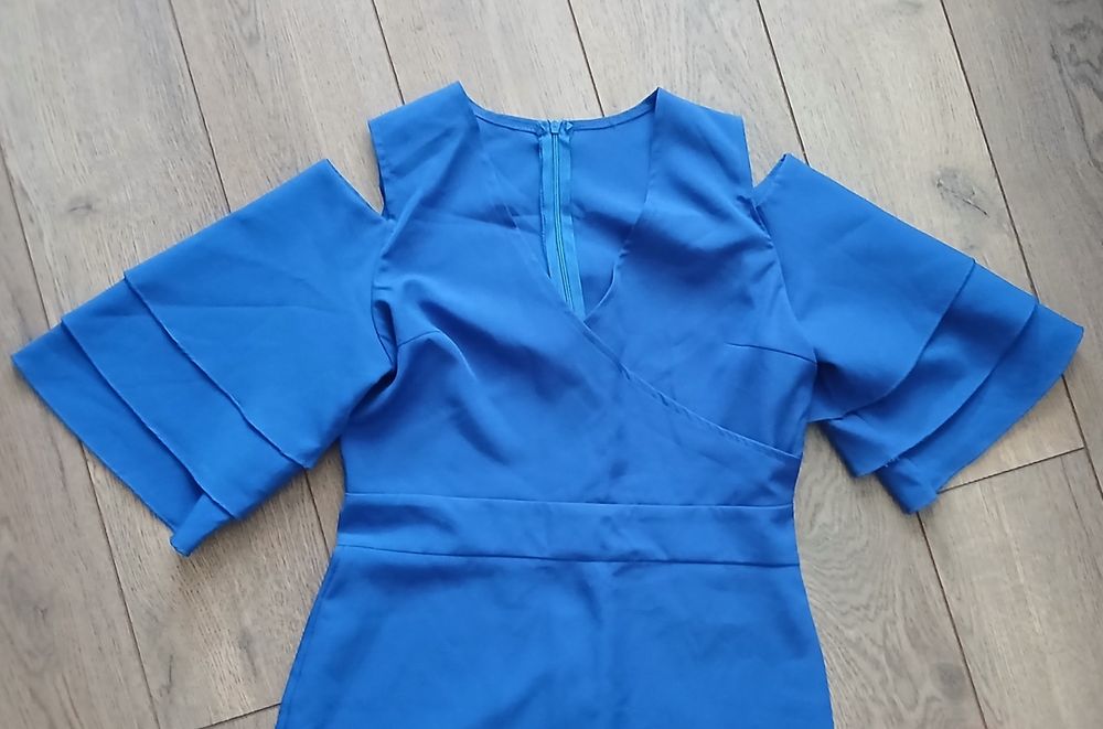 Rochie dama marimea M