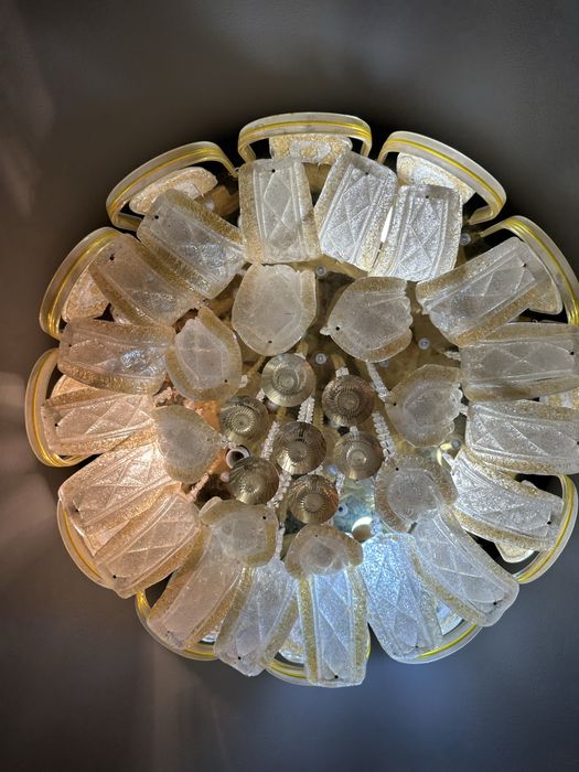 Продам разрые люстры б/у