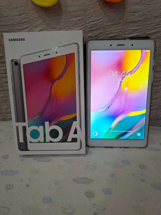 Продам планшет Самсунг