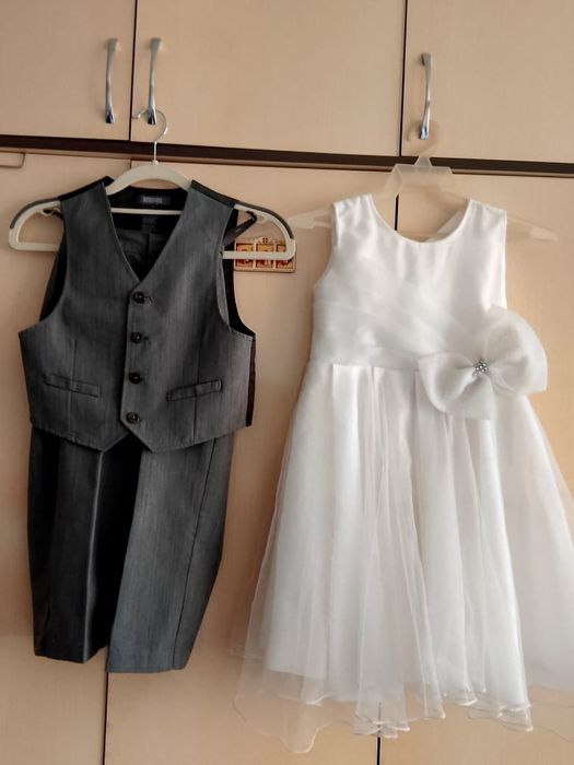 Вещи от 500 до 1000.