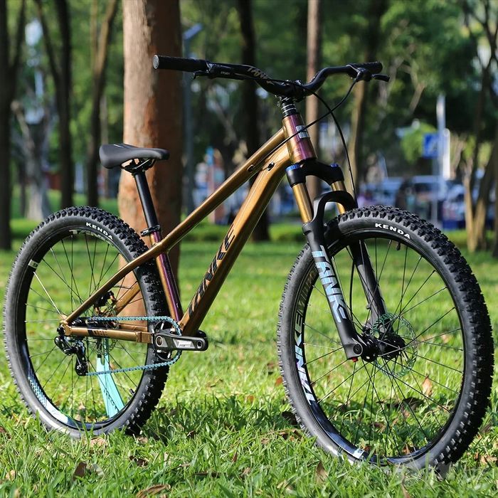 MTB новый байк размер 26 скидка до 10 05 26