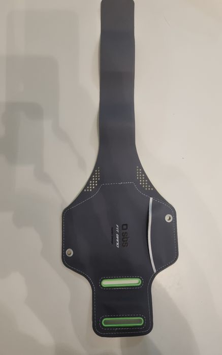 Спортна лента за ръка за телефон