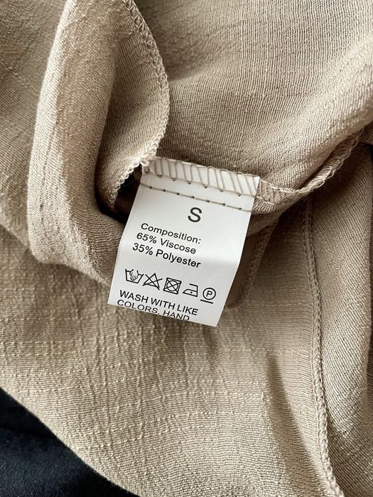 Rochita noua kaki de plaja marime S