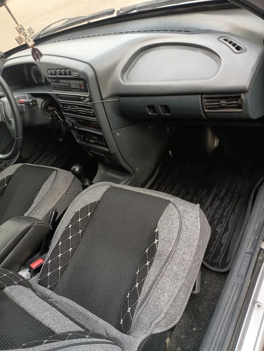 Продам ВАЗ 2114 в отличном состоянии