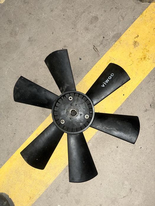 Запчасти на М102