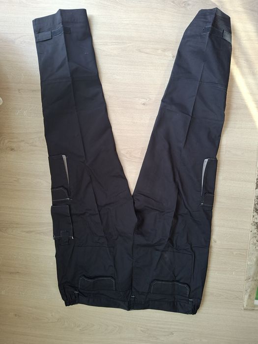 Мъжки работен панталон coverguard