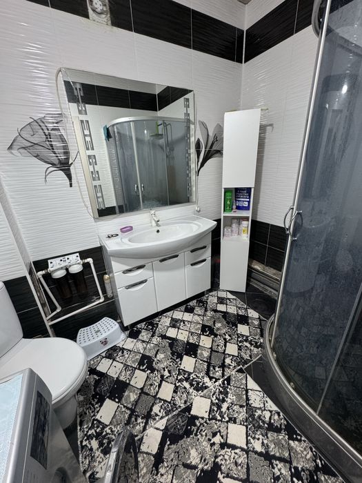 Продам 1 комн.квартиру